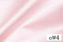 画像をギャラリービューアに読み込む, CS2000 先染めサテン 4