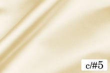 画像をギャラリービューアに読み込む, CS2000 先染めサテン 5