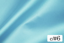 画像をギャラリービューアに読み込む, CS2000 先染めサテン 6