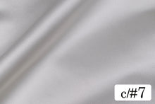 画像をギャラリービューアに読み込む, CS2000 先染めサテン 7