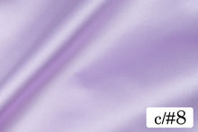 画像をギャラリービューアに読み込む, CS2000 先染めサテン 8