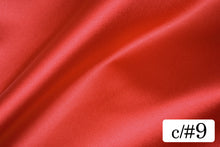 画像をギャラリービューアに読み込む, CS2000 先染めサテン 9