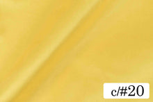 画像をギャラリービューアに読み込む, MCS10000 ドールスキン 20