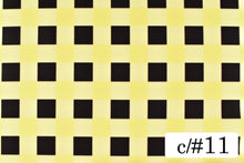 画像をギャラリービューアに読み込む, CS1-10054-1 ブロックチェック2cm 11