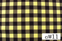 画像をギャラリービューアに読み込む, CS1-10037-1 ギンガム2cm 11