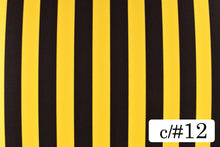 画像をギャラリービューアに読み込む, CS1-10002-1 ストライプ2cm 12
