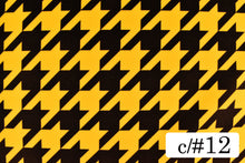 画像をギャラリービューアに読み込む, CS1-10049-1 千鳥格子2cm 12
