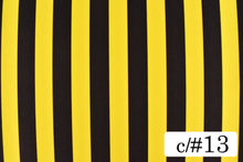 画像をギャラリービューアに読み込む, CS1-10002-1 ストライプ2cm 13