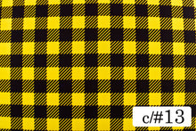 画像をギャラリービューアに読み込む, CS1-10037-1 ギンガム2cm 13