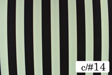画像をギャラリービューアに読み込む, CS1-10002-1 ストライプ2cm 14