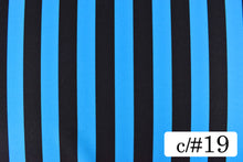 画像をギャラリービューアに読み込む, CS1-10002-1 ストライプ2cm 19