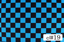 画像をギャラリービューアに読み込む, CS1-10042-1 市松2cm 19