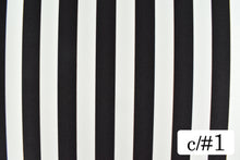 画像をギャラリービューアに読み込む, CS1-10002-1 ストライプ2cm 1