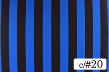 画像をギャラリービューアに読み込む, CS1-10002-1 ストライプ2cm 20