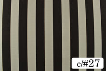 画像をギャラリービューアに読み込む, CS1-10002-1 ストライプ2cm 27