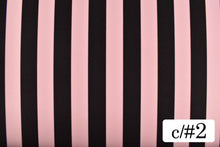 画像をギャラリービューアに読み込む, CS1-10002-1 ストライプ2cm 2