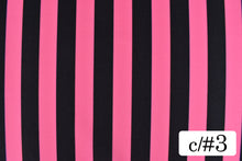 画像をギャラリービューアに読み込む, CS1-10002-1 ストライプ2cm 3