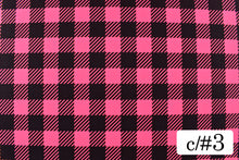 画像をギャラリービューアに読み込む, CS1-10037-1 ギンガム2cm 3