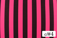 画像をギャラリービューアに読み込む, CS1-10002-1 ストライプ2cm 4