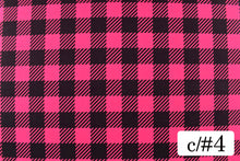 画像をギャラリービューアに読み込む, CS1-10037-1 ギンガム2cm 4