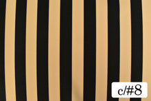 画像をギャラリービューアに読み込む, CS1-10002-1 ストライプ2cm 8