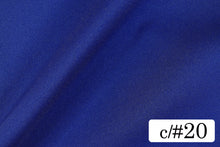 画像をギャラリービューアに読み込む, CS1380 ニューアーネスト 20