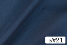 画像をギャラリービューアに読み込む, CS1380 ニューアーネスト 21