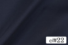 画像をギャラリービューアに読み込む, CS1380 ニューアーネスト 22