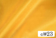 画像をギャラリービューアに読み込む, MCS10000 ドールスキン 23