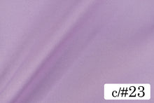 画像をギャラリービューアに読み込む, CS1380 ニューアーネスト 23