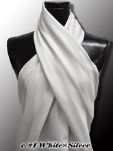 画像をギャラリービューアに読み込む, CS2413 シルバースノークロス 1