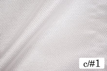 画像をギャラリービューアに読み込む, CS2413 シルバースノークロス 1