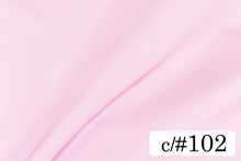 画像をギャラリービューアに読み込む, CS2440 ポリエステルオーガンジー 102