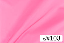 画像をギャラリービューアに読み込む, CS2440 ポリエステルオーガンジー 103