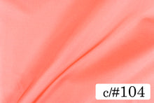 画像をギャラリービューアに読み込む, CS2440 ポリエステルオーガンジー 104