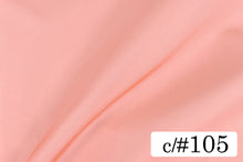 画像をギャラリービューアに読み込む, CS2440 ポリエステルオーガンジー 105