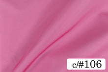 画像をギャラリービューアに読み込む, CS2440 ポリエステルオーガンジー 106