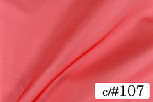 画像をギャラリービューアに読み込む, CS2440 ポリエステルオーガンジー 107