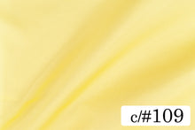 画像をギャラリービューアに読み込む, CS2440 ポリエステルオーガンジー 109