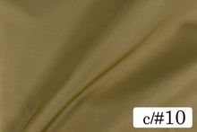 画像をギャラリービューアに読み込む, CS2440 ポリエステルオーガンジー 10