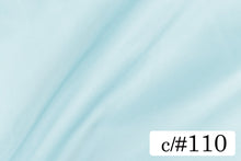 画像をギャラリービューアに読み込む, CS2440 ポリエステルオーガンジー 110