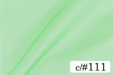 画像をギャラリービューアに読み込む, CS2440 ポリエステルオーガンジー 111