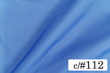 画像をギャラリービューアに読み込む, CS2440 ポリエステルオーガンジー 112