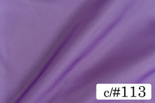 画像をギャラリービューアに読み込む, CS2440 ポリエステルオーガンジー 113