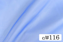 画像をギャラリービューアに読み込む, CS2440 ポリエステルオーガンジー 116