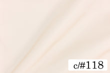 画像をギャラリービューアに読み込む, CS2440 ポリエステルオーガンジー 118