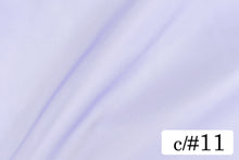 画像をギャラリービューアに読み込む, CS2440 ポリエステルオーガンジー 11