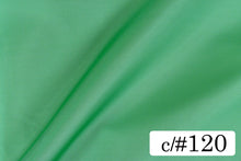 画像をギャラリービューアに読み込む, CS2440 ポリエステルオーガンジー 120