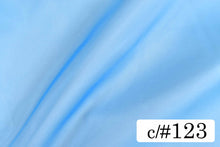 画像をギャラリービューアに読み込む, CS2440 ポリエステルオーガンジー 123
