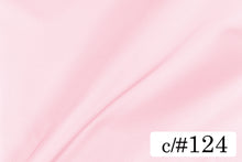 画像をギャラリービューアに読み込む, CS2440 ポリエステルオーガンジー 124